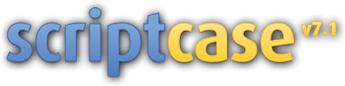 Scriptcase