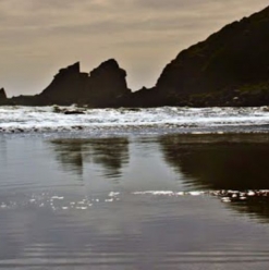 San José de la Mariquina