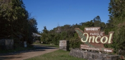 Parque Oncol
