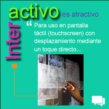 Interactivo