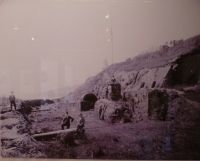 antigua_foto_bateria