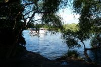 sendero_orilla_rio_cau_cau