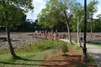 mirador_laguna_florde_loto_03