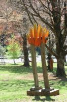 parque_de_las_esqultuta_02