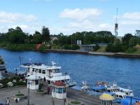 Cerveceria_Anwandter2