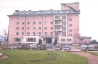 Hotel_Pedro_de_Valdivia