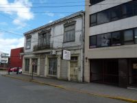 Notaria_Podlech_por_San_Carlos_02