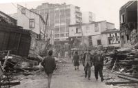 calle_Camilo_Henriquez