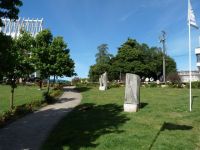 area_verde_lado-mercado