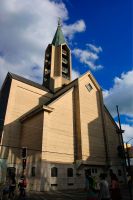 catedral_catolica_web