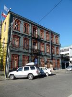 ex_hotel_schuster_Cecs