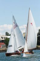 velerismo_rio_calle_calle