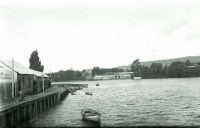 A_la_derecha_Isla_Teja