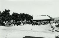 Plaza_de_la_Republica