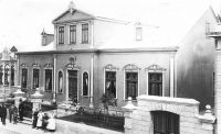 casa_Sr_Otto_Roepke_calle_Carampangue