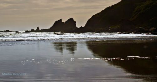 San Jos&eacute; de la Mariquina